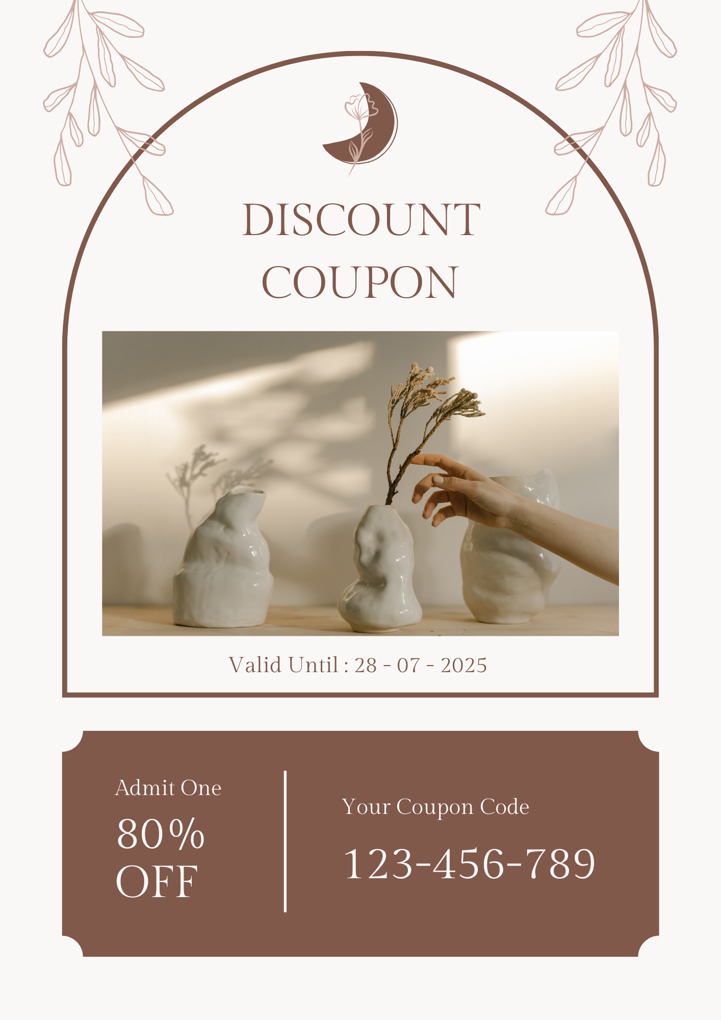 Coupon Image Alt